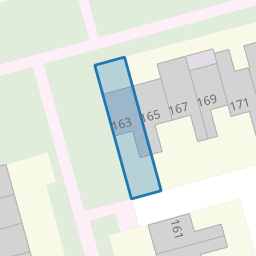 Perceel RSD00-D-9441