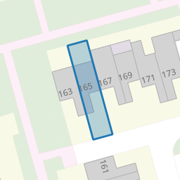 Perceel RSD00-D-9442