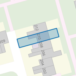 Perceel RSD00-D-9444