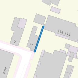 Perceel RSD00-D-9445