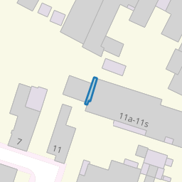 Perceel RSD00-D-9446