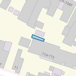 Perceel RSD00-D-9447