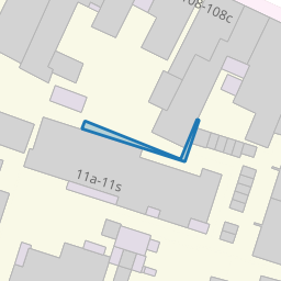 Perceel RSD00-D-9448