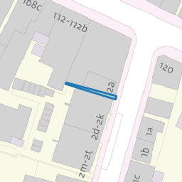 Perceel RSD00-D-9450