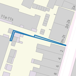 Perceel RSD00-D-9451