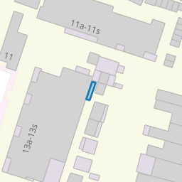 Perceel RSD00-D-9452