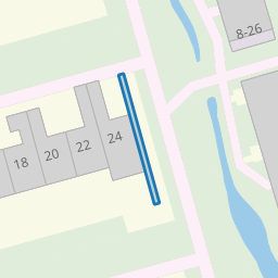 Perceel RSD00-D-9464