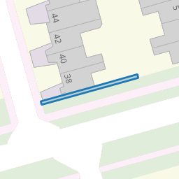 Perceel RSD00-D-9465