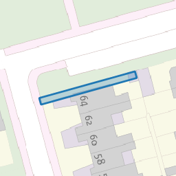 Perceel RSD00-D-9466