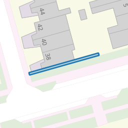 Perceel RSD00-D-9467