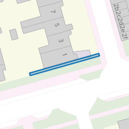 Perceel RSD00-D-9468