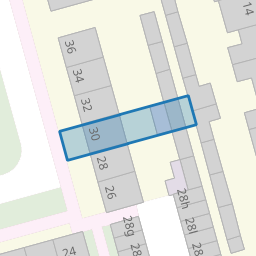 Perceel RSD00-D-9470