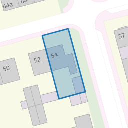 Perceel RSD00-D-9474