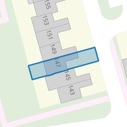 Perceel RSD00-D-9476