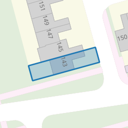 Perceel RSD00-D-9478