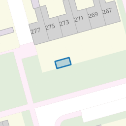 Perceel RSD00-D-9480