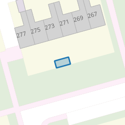 Perceel RSD00-D-9481