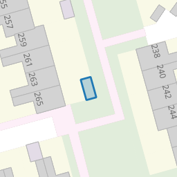 Perceel RSD00-D-9482