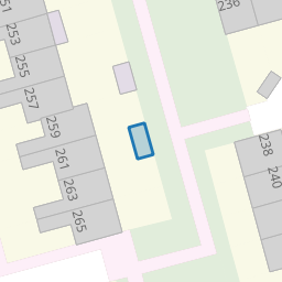 Perceel RSD00-D-9484