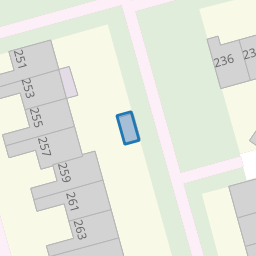 Perceel RSD00-D-9485