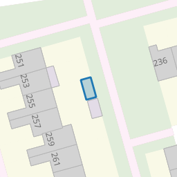 Perceel RSD00-D-9486