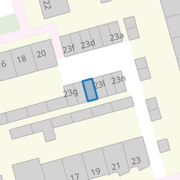 Perceel RSD00-D-9493