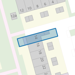 Perceel RSD00-D-9499