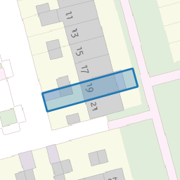 Perceel RSD00-D-9502