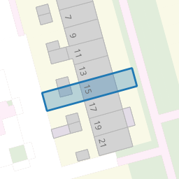 Perceel RSD00-D-9504