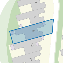 Perceel RSD00-D-9508