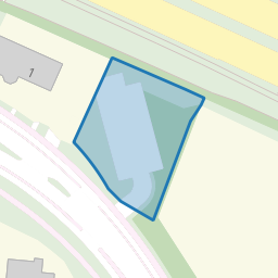 Perceel RSD00-D-9510