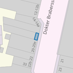 Perceel RSD00-D-9513