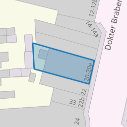 Perceel RSD00-D-9514