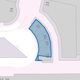 Perceel RSD00-D-9515