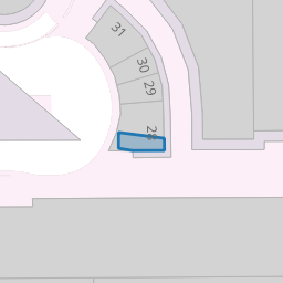 Perceel RSD00-D-9516