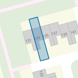 Perceel RSD00-D-9518