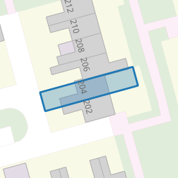 Perceel RSD00-D-9521