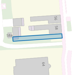 Perceel RSD00-D-9526