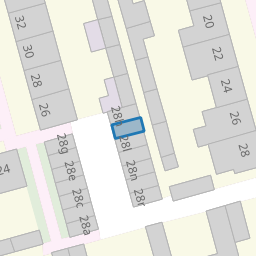 Perceel RSD00-D-9530