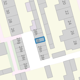 Perceel RSD00-D-9531