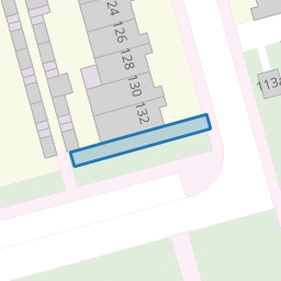 Perceel RSD00-D-9538