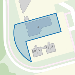 Perceel RSD00-D-9540