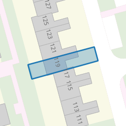 Perceel RSD00-D-9544