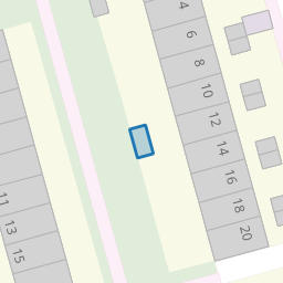 Perceel RSD00-D-9556