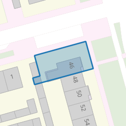 Perceel RSD00-D-9559