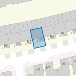 Perceel RSD00-D-9565