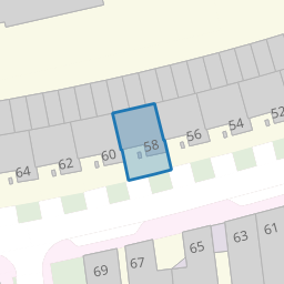 Perceel RSD00-D-9566