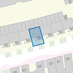 Perceel RSD00-D-9567