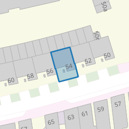 Perceel RSD00-D-9568