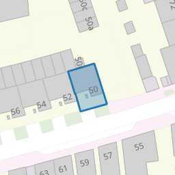 Perceel RSD00-D-9570